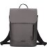  Cargo Zaino da giorno 37 cm Scomparto per laptop Variante stone