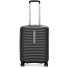  Vega 4 ruote Carrello della cabina 55 cm con piega di espansione Variante anthracite