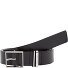  CK Must Cintura Pelle Variante black | 110 cm