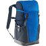  Puck 14 Zaino per bambini 44 cm Variante blue-eclipse