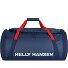  Duffel Bag 2 70L Borsa sportiva 65 cm Variante ocean