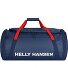  Duffel Bag 2 Borsa da viaggio 65 cm Variante ocean