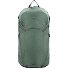  Sportlite 25 Zaino da trekking M-L 53 cm Variante pine leaf green