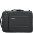 Crossover 2 flight bag 48 cm scomparto per laptop Variante black Crossover 2 flight bag 48 cm scomparto per laptop Variante black
