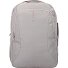  Zaino da viaggio Guardit Classy 2.0 M 45 cm per laptop Variante stone grey