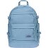  Everyday Pak'R Zaino da giorno 40 cm Vano porta PC Variante monotone blue
