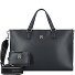 TH Joy Borsetta 32.5 cm Variante black TH Joy Borsetta 32.5 cm Variante black
