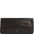  Portafoglio Marina in pelle 18 cm Variante dark ash
