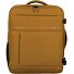  Zaino da viaggio Monthelys 45 cm Variante yellow