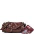  Galaxy Borsa a spalla 28 cm Variante braun