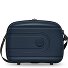  Essentials 11 Astuccio 34 cm Variante midnight blue
