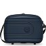  Essentials 11 Astuccio 34 cm Variante midnight blue