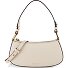  Merveille Borsa a tracolla Pelle 24.5 cm Variante pearl