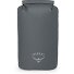  Wildwater Dry Bag 25 Pannier 29,5 cm Variante tunnel vision grey