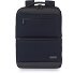 Next Script Zaino RFID 42 cm Scomparto per computer portatile Variante elegant blue Next Script Zaino RFID 42 cm Scomparto per computer portatile Variante elegant blue