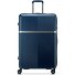  Airglam 2.0 4 ruote Carrello 78 cm espandibile Variante night blue