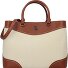 Marcy Borsa shopper 37 cm Variante light natural lauren tan Marcy Borsa shopper 37 cm Variante light natural lauren tan