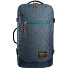  Traveller Pack 35 Zaino 53 cm scomparto per laptop Variante navy