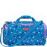  Borsa sportiva 36 cm Variante Dolphin Finja