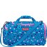  Borsa sportiva 36 cm Variante Dolphin Finja