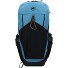  Ducan Zaino da trekking 52 cm Variante sapphire-black