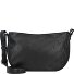  Denice Borsa a tracolla M 29 cm Variante black