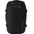 Tour Travel 40L S-M Zaino 52 cm Scomparto per laptop Variante black Tour Travel 40L S-M Zaino 52 cm Scomparto per laptop Variante black