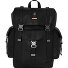 James First Class Zaino da giorno 43 cm Scomparto per laptop Variante mehrfarbig James First Class Zaino da giorno 43 cm Scomparto per laptop Variante mehrfarbig