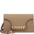  Avril Borsa a tracolla Pelle 19 cm Variante shitake