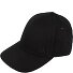  Cappellino da baseball Onesize Variante black