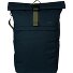  Jetpack Zaino da giorno 47 cm Scomparto per laptop Variante blue