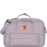  Kanken Borsa da viaggio Weekender 44 cm Variante pastel lavender
