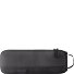  Borsa Pack-It Reveal M 12,5 cm Variante black