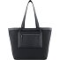  Elena Borsa shopper 47 cm Variante schwarz