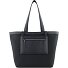  Elena Borsa shopper 47 cm Variante schwarz
