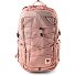  Skule High Coast 20 Zaino da trekking 43 cm Variante dusty rose