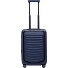 Roadster Carrello cabina a 4 ruote 55 cm Variante dark blue Roadster Carrello cabina a 4 ruote 55 cm Variante dark blue