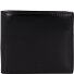  Fiona Portafoglio Pelle 11.5 cm Variante black