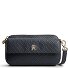  TH Icon Borsa a tracolla 20 cm Variante space blue