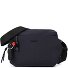  String Borsa a tracolla 22 cm Variante vulcan blue