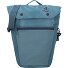 Borsa da bicicletta Mainhattan 33 cm Variante atlantic-ink Borsa da bicicletta Mainhattan 33 cm Variante atlantic-ink