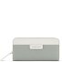 Bergen Portafoglio 20 cm Variante muted sage Bergen Portafoglio 20 cm Variante muted sage