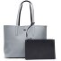Anna borsa reversibile 34,5 cm Variante tradewinds abimes Anna borsa reversibile 34,5 cm Variante tradewinds abimes