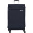  Base Boost Spinner Trolley a 4 ruote 78 cm Variante navy blue
