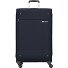 Base Boost Spinner Trolley a 4 ruote 78 cm Variante navy blue Base Boost Spinner Trolley a 4 ruote 78 cm Variante navy blue
