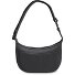  Torsby Borsa a tracolla 25 cm Variante all black