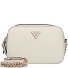  Noelle II Borsa a tracolla 20 cm Variante bone