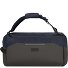  Urban Eco Borsa da viaggio Weekender 58 cm Variante dark blue