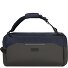  Urban Eco Borsa da viaggio Weekender 58 cm Variante dark blue