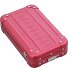 Mini Borsa Borsa a tracolla 19 cm Variante ruby